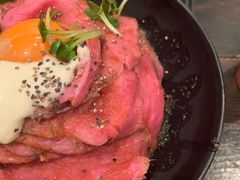 -Red Rock(原宿店)