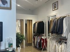 -云城照相馆(龙湖雨山天街店)