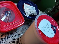 -宝葫芦西北茶食铺(中发源店)