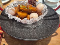 -老福洲·三十年福州味(斗东店)
