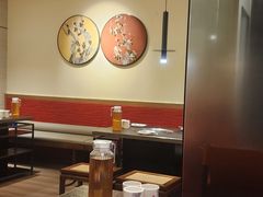-咏江南·苏式火锅·苏州评弹(观前街店)