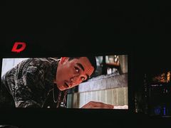 -枫花园汽车电影院(朝阳公园店)