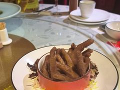 -湖碟轩·私厨坊(张家港店)