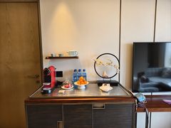 -杭州君悦酒店