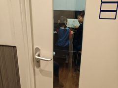 -雅马哈钢琴电钢琴城盛世雅歌琴行•电钢琴城•钢琴培训•二手钢琴租赁(西三环旗舰店)