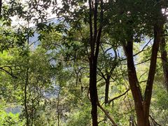 -飞霞风景名胜区