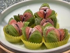 -知味观·味庄(杨公堤店)