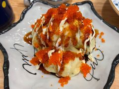 -村上一屋(回龙观店)