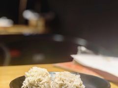 珍珠圆子-汪爹爹武汉牛三鲜(朝外大街店)