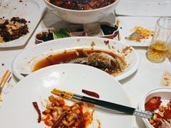 -大鸭梨烤鸭(房山店)
