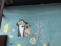 -靖港古镇