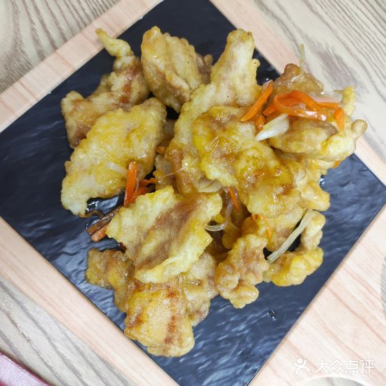 喜姥姥牛肉馅饼砂锅小铺(万达店)