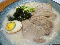 -小泉居(水坑尾店 )