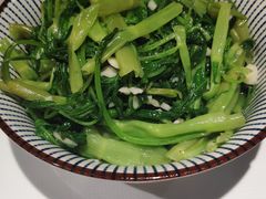 -熊记虾王·小龙虾(东晓南店)