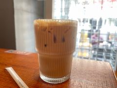 -卡朋厨房(289艺术园区店)