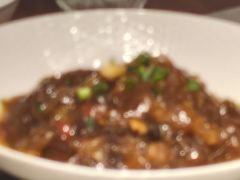 -湘轩·土菜研究院(光大店)