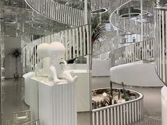 -3号仓库·创意中国菜(嘉兴龙鼎万达店)