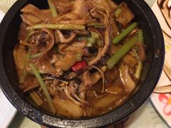 -静莲斋素食(慈云寺店)