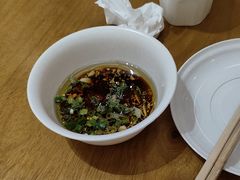 -黔哆哆地摊酸汤火锅(清湖店)