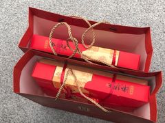 -桂发祥·直营(本溪路店)