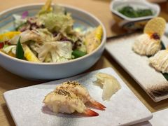 -小句号·精致料理(江南环球港店)