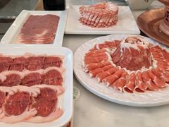 -聚宝源(牛街创始店)