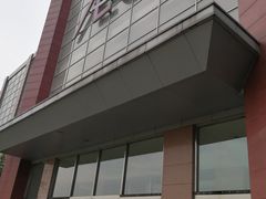 -永旺梦乐城国际商城(北清路店)