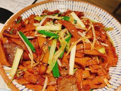 -虾饺妹·粤式茶餐厅(荟聚店)