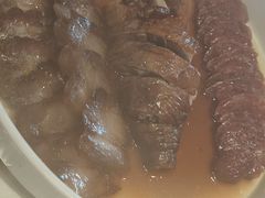 -廣順興(天明路店)