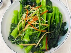 -成惠食府(赤岗店)