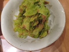 -大师兄·西北小馆(南沙万达广场店)