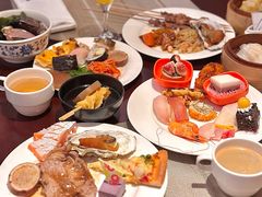-大连日航饭店