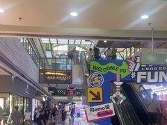 -万达广场(厦门湖里店)