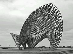 android_upload_pic-南汇嘴观海公园