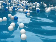 -杭州浪浪浪水公园