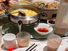 -涌上外婆桥(南塘店)