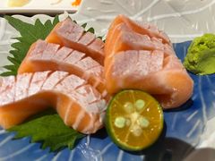 -森味花园·日本料理(伊藤洋华堂亚运村店)