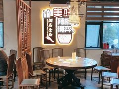 -湘厨壹品(芙蓉广场店)