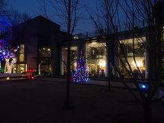 -唐廊烤鸭店(工体店)