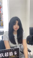 -乾健·烫染·接发SALON