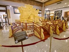 -中国紫檀博物馆