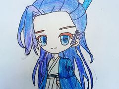 -鼎画艺术机构(贵都店)