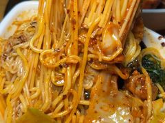 -老味烧烤(总店)