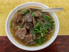 -莲塘味宝园牛杂(天越翔园店)