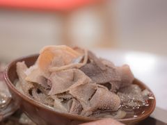 -宽尺巷鱼蛙自助火锅(虎丘钻石广场店)
