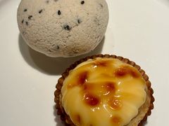 -荣小馆(临海世纪花城店)