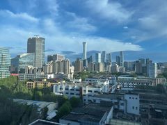 -聚云奢二手奢侈品黄金手表包包回收·中古店(三里屯总店)