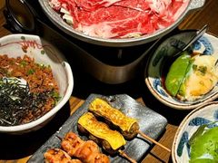 -鸟屯(三里屯店)