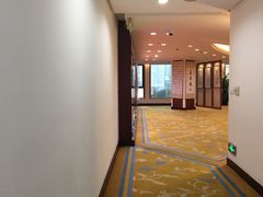 -上海青松城大酒店