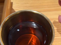 -马记永·兰州牛肉面(3019君尚店)